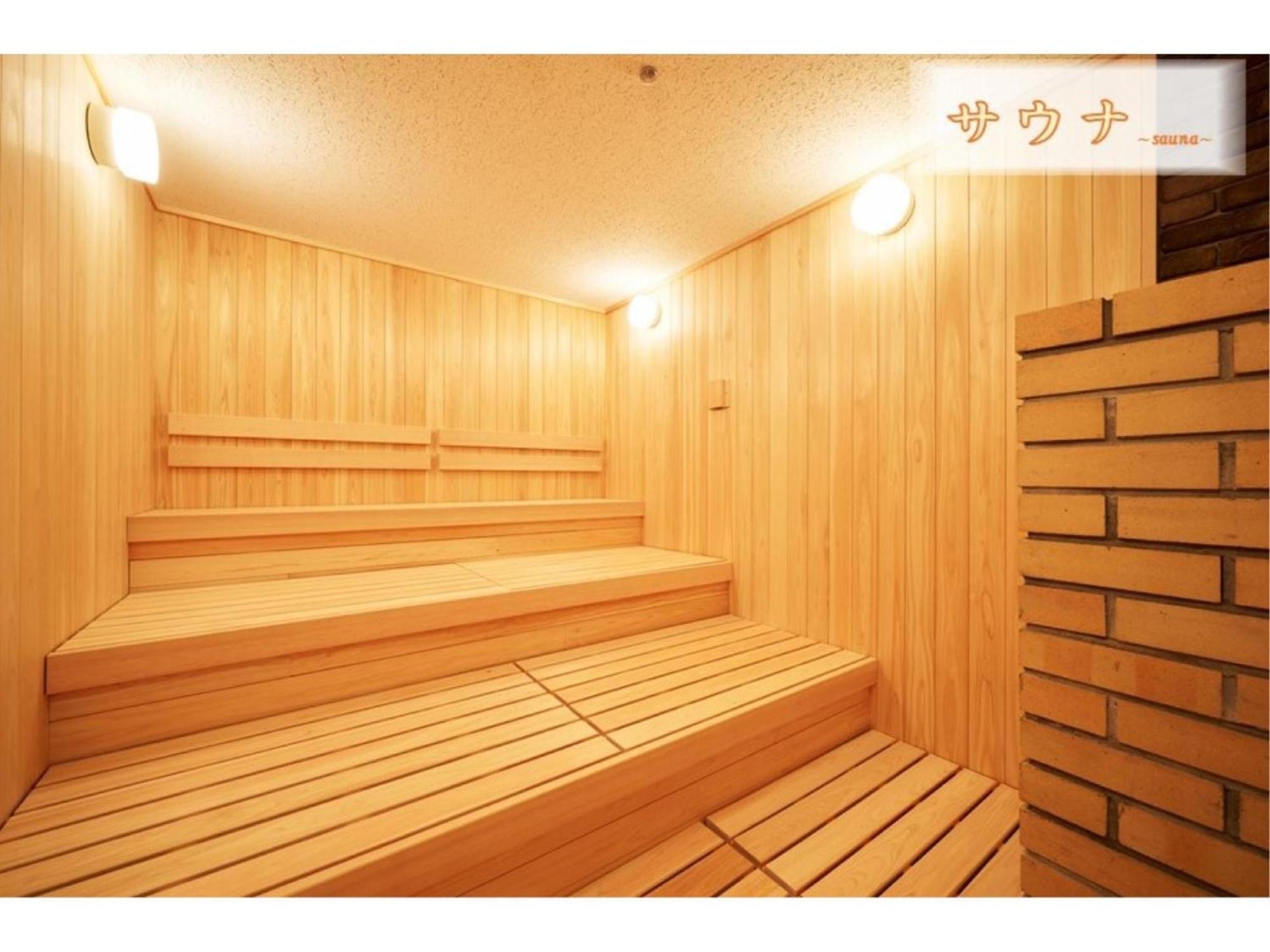 Hotel Fukuracia Osaka-Bay Luaran gambar