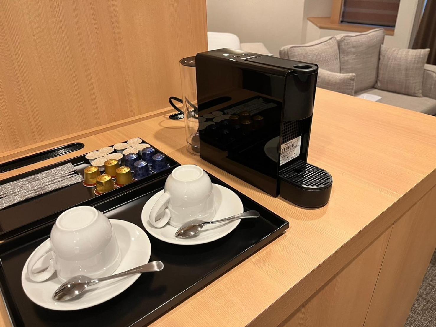 Hotel Fukuracia Osaka-Bay Luaran gambar