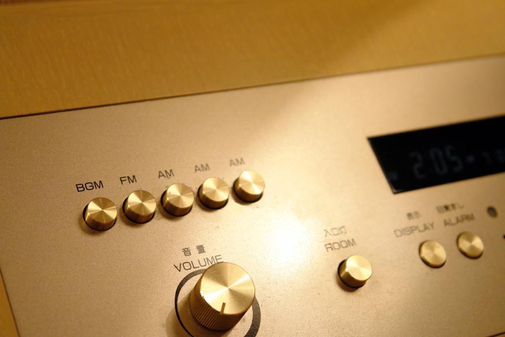 Hotel Fukuracia Osaka-Bay Bilik gambar